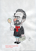 010 - Giovanni Loprevite.jpg
